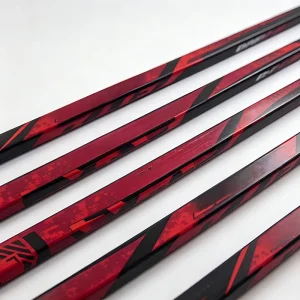 High quality Professional Chinese Manufacturer’s ice hockey Sticks For Beginners Are Used