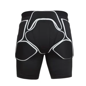 Hip Protection for Skiing Skating Riding Hip Butt Pad for Men and Women Cycling Motorcycling Snowboarding