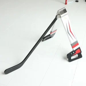Hockey Extreme Pro Defender Stickhandling Trainer for Puck Control