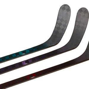 Hockey Manufacturer Ice Hockey Stick