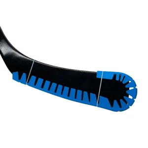 Hockey Stick Blade Protector for Off-Ice Hockey Training