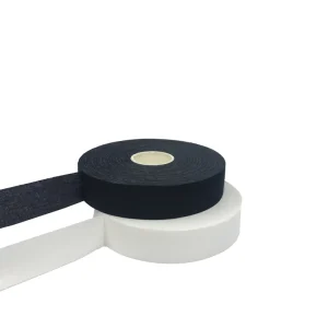 Hockey Stick Tape, Grip Handle Tape for Ice Hockey, Field Hockey, Badminton and Racket Sports