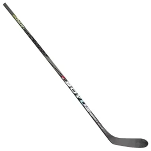 Hockey Sticks Supplier Carbon Fiber Custom OEM/ODM Production for Hockey Clubs
