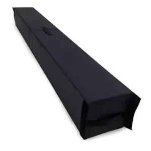 Home Exercise Ice Hockey Rink Dividers Foam Sports Pitch Dividers Sports Hall Partition Soft Equipment