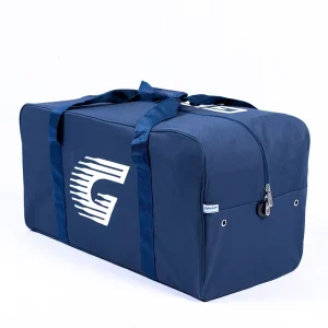Hot Durable Ice Hockey Equipment Bag Ice Hockey Team Sports Bags Large Capacity Storage Handbag