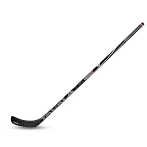 Hot Hockey Accessories Indoor Outdoor Equipment 100% Composite Carbon Fiber Ice Hockey Stick