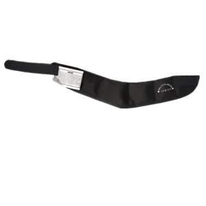 Hot Sell Manufacturers Ice Hockey Protection Equipment Hockey Neck Guard Accessories