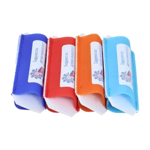 Hot Selling Customized Ski Set with Logo Fixed Ski Strap Equipment for Amazon Featuring Durable Ski Bags Bindings & Straps