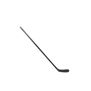 Hot Selling Latest Design Private Label Goalie Carbon Fibre Field Ice Hockey Stick From China