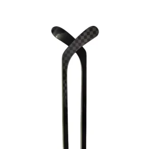 Hyperlite 2 Hockey Stick Carbon Fiber High Quality Composite Hockey Stick