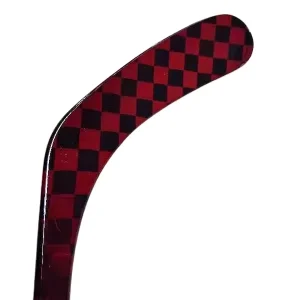 Ice Hinaway 330g Senior Light Carbon Fiber Composite Ice Hockey Stick