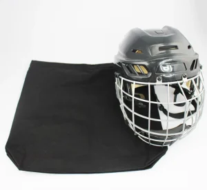 Ice Hockey Equipment Hockey Helmet Bag