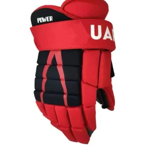 Ice Hockey Gloves Custom