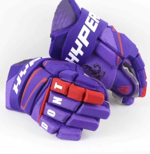 Ice Hockey Gloves for Daily Training