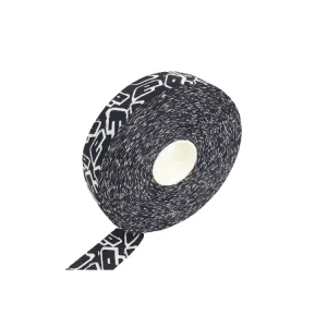 Ice Hockey Grip Stick Tape Self-Adhesive