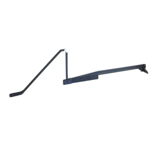 Ice Hockey Large Multifunctional Rotatable Ice Hockey Training Equipment Aid Ice Hockey Puck