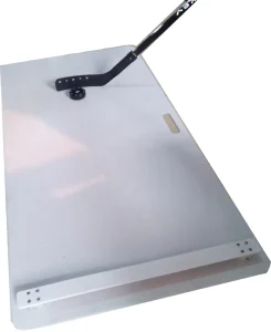 Ice Hockey Shooting Pad Training Equipment