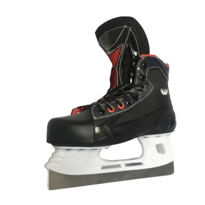 Ice Hockey Skate Guards Kids Rental Skate Guard FH168 PP Shoe Shell