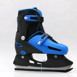 Ice Hockey Skates for Children Teenagers and Adults From China Factory