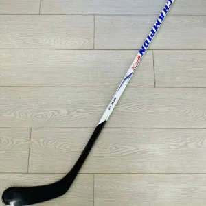Ice Hockey Stick 100% Carbon Fiber