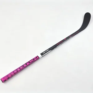 Ice Hockey Stick Carbon Fiber for All Ages