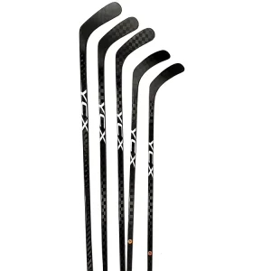 Ice Hockey Stick Super Light 325g Ag5nt Carbon Fiber Hockey Stick for Professional Player