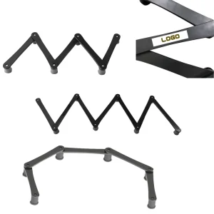 Ice Hockey Stick Trainer Hockey Training Equipment Hockey Training Aids Stick Handling Drills