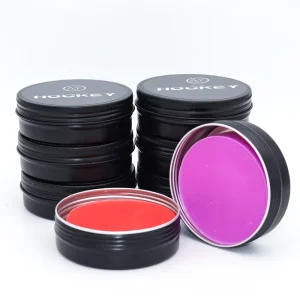 Ice Hockey Stick Wax Provides Better Grip Improves Club Stability And Increases Club Wear Resistance