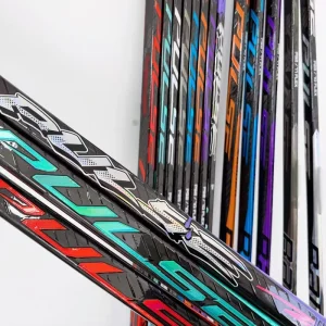 Ice Hockey Stick for Training