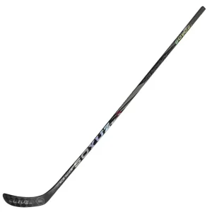 Ice Hockey Sticks Manufacturer Carbon Fiber OEM/ODM Custom Production