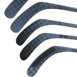Ice Hockey Sticks Manufacturer Low Cost Inventory List