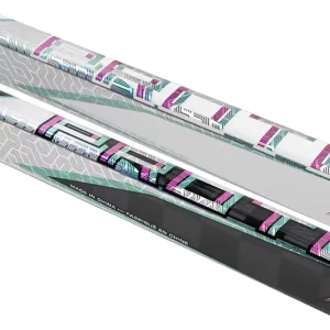 Ice Hockey Sticks Ultra Light 100% Carbon Fiber P28 P92 Curves ODM OEM 50 62 Inches