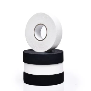Ice Hockey Tape