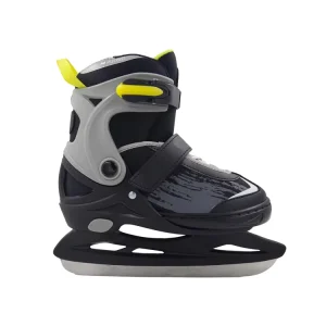 Ice Skate Shoes for Children
