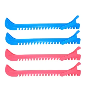 Ice Skates Protective Cover