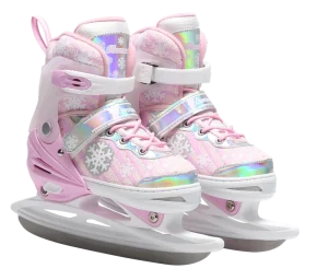 Ice Skates for Sports