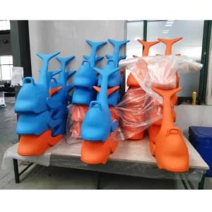 Ice Skating Assistant for Kids Manufacturer Supply Beginner Training