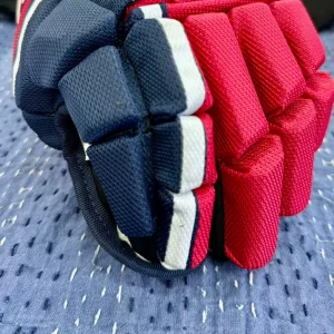 Ice and Field Hockey Gloves