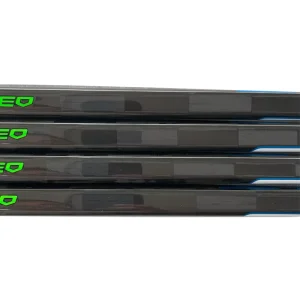 Indoor Junior Ice Hockey Stick