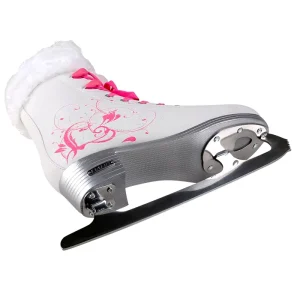 Inline Racing Ice Hockey Skates