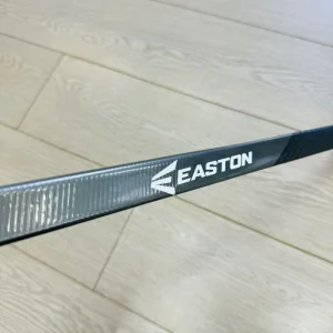 Intermediate Ice Hockey Stick Custom Designs