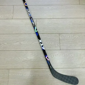 Intermediate Ice Hockey Stick with All Molds with Your Own Designs Fast Delivery