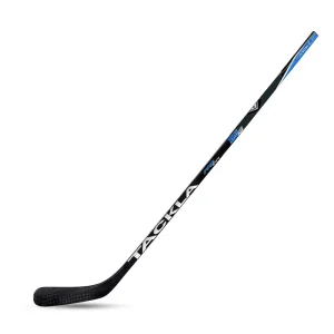Ishockeyklubba Manufacturer’s Carbon Fiber Products Low Cost Ice & Field Hockey Equipment