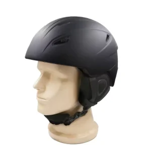 Jiepolly Custom OEM ODM Outdoor Sport Fashion Bicycle Motocross Bikes Uv400 Vintage Bicycle Motorcycles Moto Mx Ski Snow Helmet