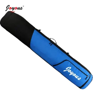 Joyous Custom Winter Sports Durable Waterproof Ski Travel Full Padded Snowboard Bag