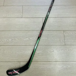 Junior Ice Hockey Stick Custom Designs