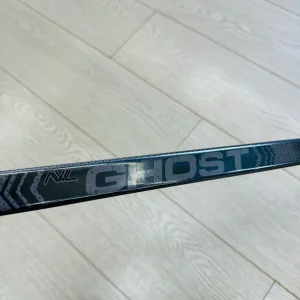 Junior Ice Hockey Stick with Custom Designs
