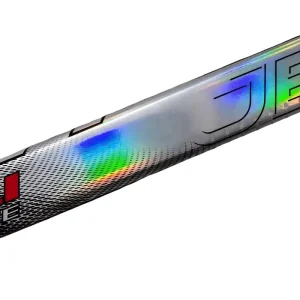 Junior Youth Ice Hockey Stick Lightweight UD Carbon P29 Curve Flex 20 30 Training Equipment Bulk Supply
