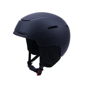 KUOPIN Ski Helmet ZS 001 Professional Lightweight In mold PC Shell Winter Sports Warm Impact Resistant High Flow Air Vents