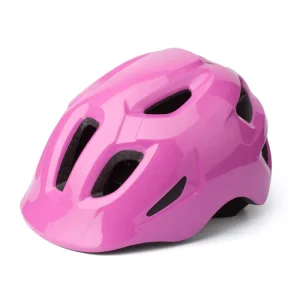 Kids’ Cycling Helmet for Dirt Bike, Inline Skating, Scooter, Skateboard, and Skiing